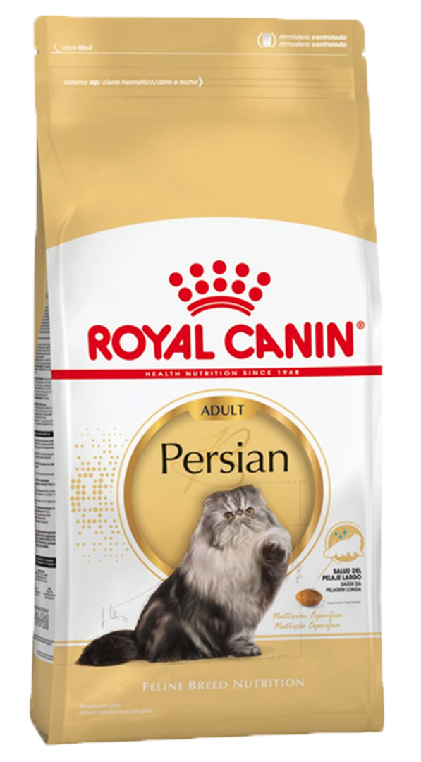 Producto 40